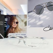 日本松島堂 狼毫 寫經筆 3150日-2655 歷史價格詳細信息