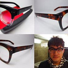 信義計劃眼鏡 大巨蛋店 Abercrombie & Fitch A&F 旅行包 托特包 購物袋 eyeglasses 太陽眼鏡 濾藍光 畢業 就職 情人節 禮物 歷史價格詳細信息