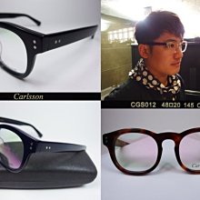 【森林來信小物】日系JK制服領結領帶深綠色格裙領花學生蝴蝶結 歷史價格詳細信息