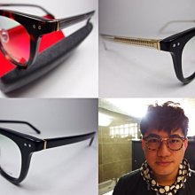【森林來信小物】日系JK制服領結領帶深綠色格裙領花學生蝴蝶結 歷史價格詳細信息