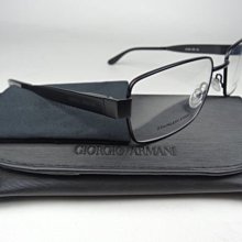 GA亞  光澤黑 EX-02 歷史價格詳細信息