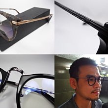 信義計劃 眼鏡 渡邊徹 渡四十 寬15.2 超寬 光學眼鏡 999.9 彈性三叉式 記憶鏡架 Eyeglasses 歷史價格詳細信息