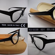 義大利製 Tod's 芥末綠 真皮 皮夾 零錢包 中夾 短夾 TODS 歷史價格詳細信息