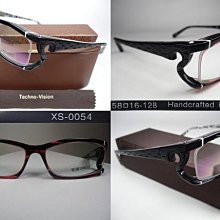 XS》日本UCHIDA壓克力彩繪麥克筆-斜頭(壓克力顏料麥克筆彩繪筆)D-4236白色麥克筆 歷史價格詳細信息