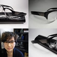 藍英牌∼1/2水龍頭-水晶頭 歷史價格詳細信息