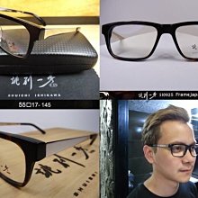 《日式金屬膠-鏡面銀》～高亮金屬彩繪膠銀色，勾邊超閃鏡面銀 歷史價格詳細信息