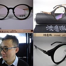 《日式金屬膠-鏡面銀》～高亮金屬彩繪膠銀色，勾邊超閃鏡面銀 歷史價格詳細信息