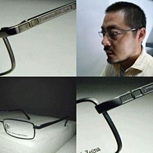 傑信浦新型DTMB地面波數位電視天線訊號接收神器訊號器家用農村室內外高清通用城鄉適用衛視機上盒子 歷史價格詳細信息