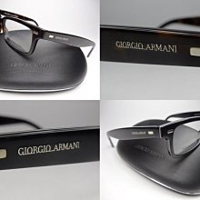 GA亞  光澤黑 EX-02 歷史價格詳細信息