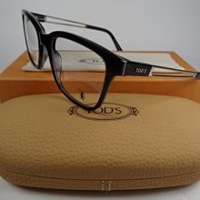 義大利製 Tod's 芥末綠 真皮 皮夾 零錢包 中夾 短夾 TODS 歷史價格詳細信息