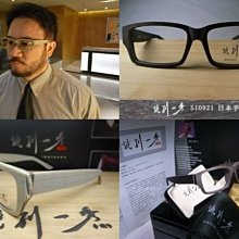 木頭質感電子時鐘 含溫度計 USB／電池款 電子鐘 時鐘 高質感單品 家庭生活 木紋 歷史價格詳細信息