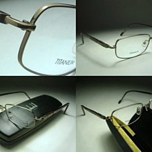 Dunhill 金屬釦環 紅色中夾~近全新 金鎖扣 冷艷奢華  二手美品☆真品↘賣場有CHANEL參考 歷史價格詳細信息