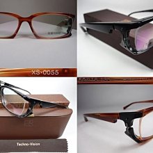 XS》日本UCHIDA壓克力彩繪麥克筆-斜頭(壓克力顏料麥克筆彩繪筆)D-4236白色麥克筆 歷史價格詳細信息