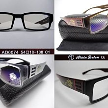 信義計劃 眼鏡 alain mikli 眼鏡 法國製 彈簧膠框 藍光 全視線 超越 JF Rey 松島正樹 Masaki 歷史價格詳細信息