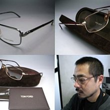 義大利製 Gucci 全真皮 竹節 水桶包 波士頓包 肩背包 側背包 歷史價格詳細信息