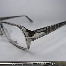 信義計劃 眼鏡 Persol 光學 義大利製 果凍茶色方框 007 皇家夜總會 James Bond 品牌 可配 抗藍光 歷史價格詳細信息