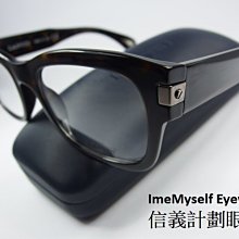 義大利製 Lanvin 浪凡 小羊皮 真皮 鍊包 側背包 斜背包 歷史價格詳細信息