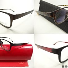 高鼻墊▪️厚款 EVZero 鼻墊 鼻托 副廠 配件 radar radarlock ev evzero path 歷史價格詳細信息