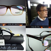 信義計劃 眼鏡 渡邊徹 日本 手工 木紋 威靈頓框 上木紋下金屬框 超越 Viktor Gold & Rolf 木調浪漫 歷史價格詳細信息