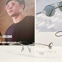 銀55mm金屬鏤空遮光罩標準款廣角通用適用canon佳能徠卡福倫達蔡司鏡頭 歷史價格詳細信息