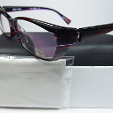 【Alain Mikli】法國時尚週歐美橢圓 造型太陽眼鏡(黑色/棋盤格 AL1306-A02D) 歷史價格詳細信息