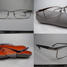 法國法屬圭亞那1789年路易十六時期2索爾銅幣，好品相，看好1071115211 歷史價格詳細信息