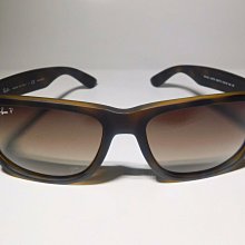 全新月陽多彩透明收納盒整理盒不含蓋(PP5N) 歷史價格詳細信息