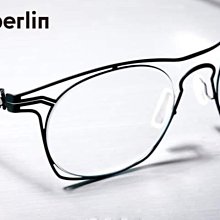 全新IC測試座 適配器 適配座 轉換座 燒錄座 PLCC44轉DIP40 歷史價格詳細信息