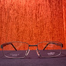 吉益東洞日本古方派的岱宗與魔鬼 歷史價格詳細信息