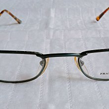 1100法國空軍陣風c利比亞戰爭戰斗機合金飛機模型免膠分色成品 歷史價格詳細信息