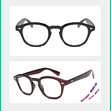 鏡鼻托一體式U型鏡防滑鼻托鏡硅膠氣囊鼻拖防壓痕兒童u形 歷史價格詳細信息