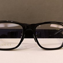 日本出釋迦寺紀念品T恤，尺碼不全，均是全新未使用，國內現貨10734 歷史價格詳細信息