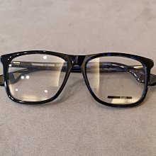 MCQ ALEXANDER MCQUEEN 短T 歷史價格詳細信息
