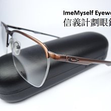 OAKLEY 光學眼鏡 OX8138 0655 (灰/紅)  鏡框 公司貨【原作眼鏡】 歷史價格詳細信息