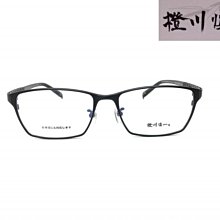 手掌造型雞眼扣 200支100元 雞眼釘 鞋扣 腳掌造型 手工藝品 美勞教學製作 拼布配件 eyelets 剪貼簿 鷄眼 歷史價格詳細信息