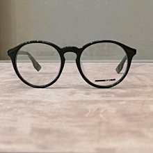 MCQ ALEXANDER MCQUEEN 短T 歷史價格詳細信息