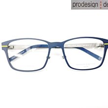 鋁合金長城板金屬波浪板波紋鋁板鋁型材長城鋁單板格柵凹凸形門頭~告白氣球【大件請下標宅配或者郵局】 歷史價格詳細信息