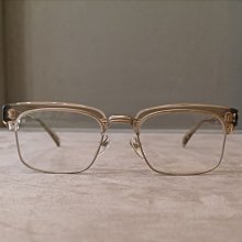 德國WOLFGANG PROKSCH BB13 TBL/GD (透藍/金) 【原作眼鏡】 歷史價格詳細信息