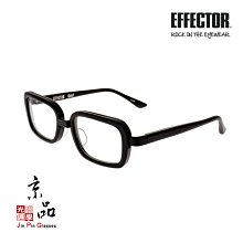【EFFECTOR】distortion BKCA 失真音 迷彩黑 日本手工眼鏡 光學眼鏡 JPG 京品眼鏡 歷史價格詳細信息