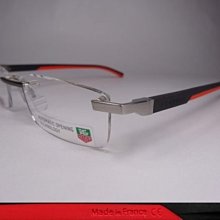 無線眼部多頻磁石震動按摩儀 歷史價格詳細信息