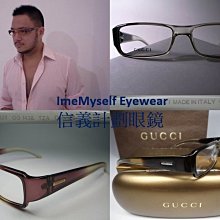 義大利製 Gucci 全真皮 竹節 水桶包 波士頓包 肩背包 側背包 歷史價格詳細信息