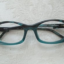 犧牲價粗獷龍柏木手工燈標多少賣多少 歷史價格詳細信息