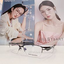 男人眼中的魅女人 歷史價格詳細信息