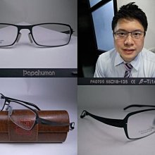 【0705】(499免運)aolikes 阻力帶 彈力帶 瑜珈環 瑜珈帶 翹臀圈 彈力圈 拉筋帶 健身帶 虐臀圈 歷史價格詳細信息