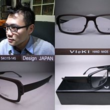 多功能彈性鋼索外出繩(小) 飛行繩 蹓鳥繩 無腳環也可使用《寵物鳥世界》BR006 歷史價格詳細信息