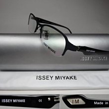 日本 三宅MIYAKE 煤油暖爐 電動加油槍 TP-L20 歷史價格詳細信息