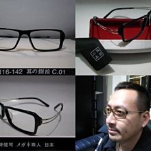 《日式金屬膠-鏡面銀》～高亮金屬彩繪膠銀色，勾邊超閃鏡面銀 歷史價格詳細信息