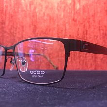 新不掉色時尚男士鉑金75分鑽石戒指鈦鋼結婚戒子韓版潮流飾品-哈囉好物 歷史價格詳細信息