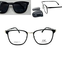 兩用式 掛勾 可掛 可勾 萬用夾【佳瑪】衣物夾 曬衣夾 便利貼 掛勾 夾式掛勾 掛勾夾子 便利 萬物萬用夾 歷史價格詳細信息