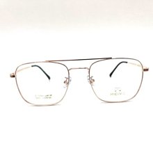 光寶眼鏡城 (台南) ACQ 有鼻墊彈性塑眼鏡* 超輕TR90(超彈樹脂)*359/C943海軍藍 歷史價格詳細信息